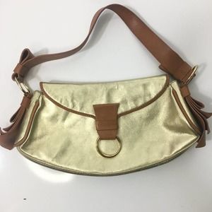 BCBGeneration  Shoulder Bag